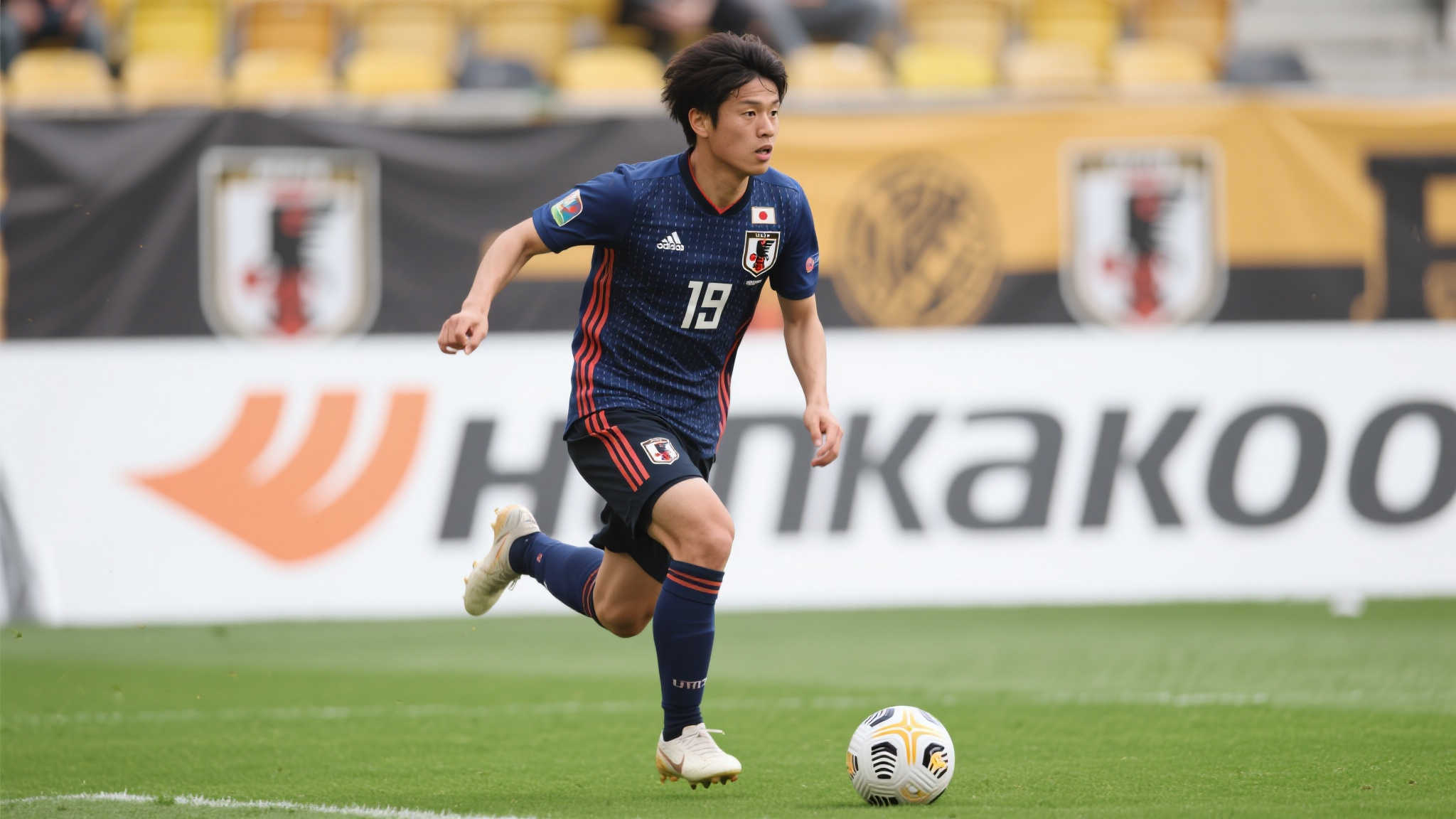 yihao壹号平台简介