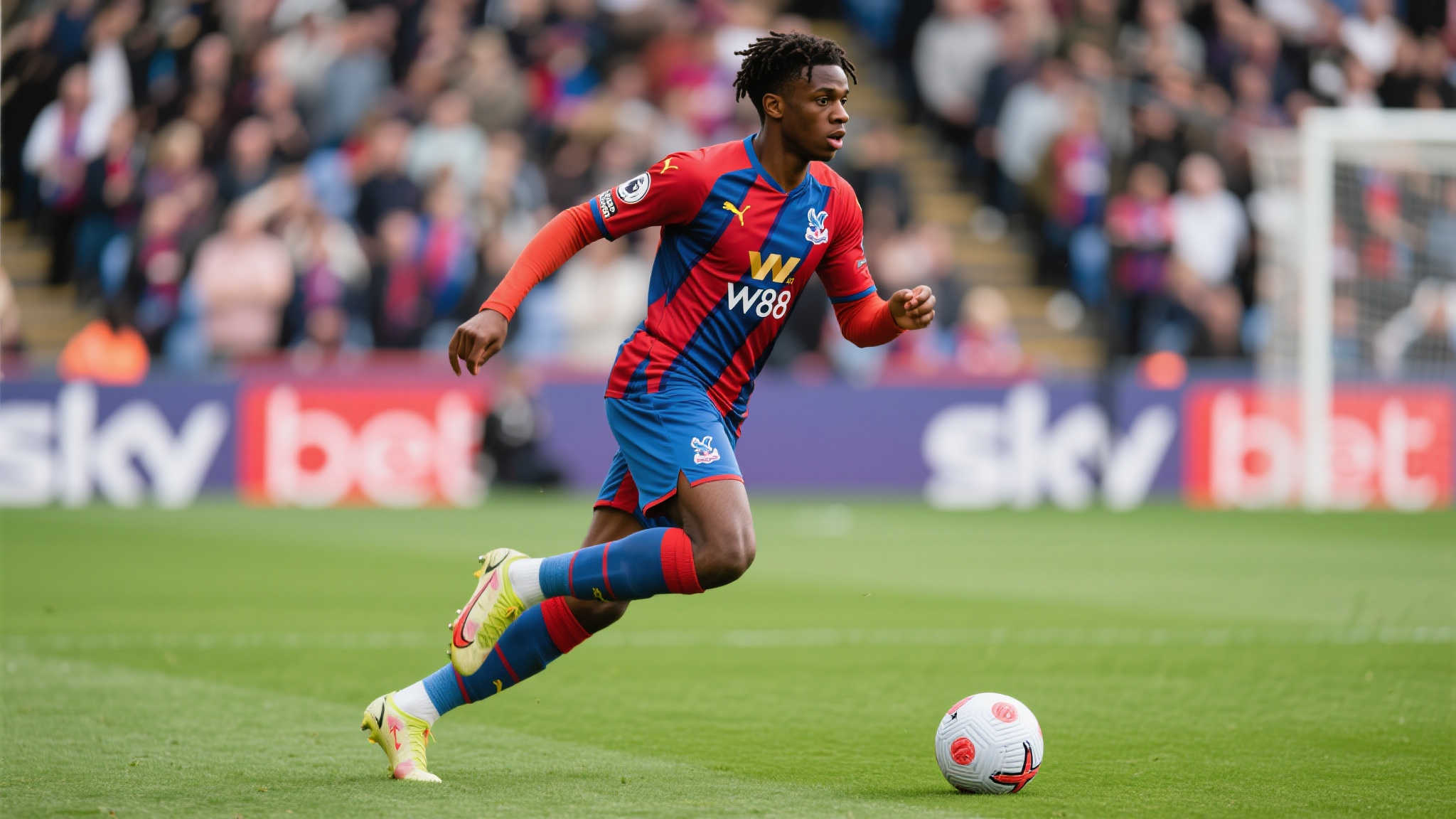 yihao壹号代理中心