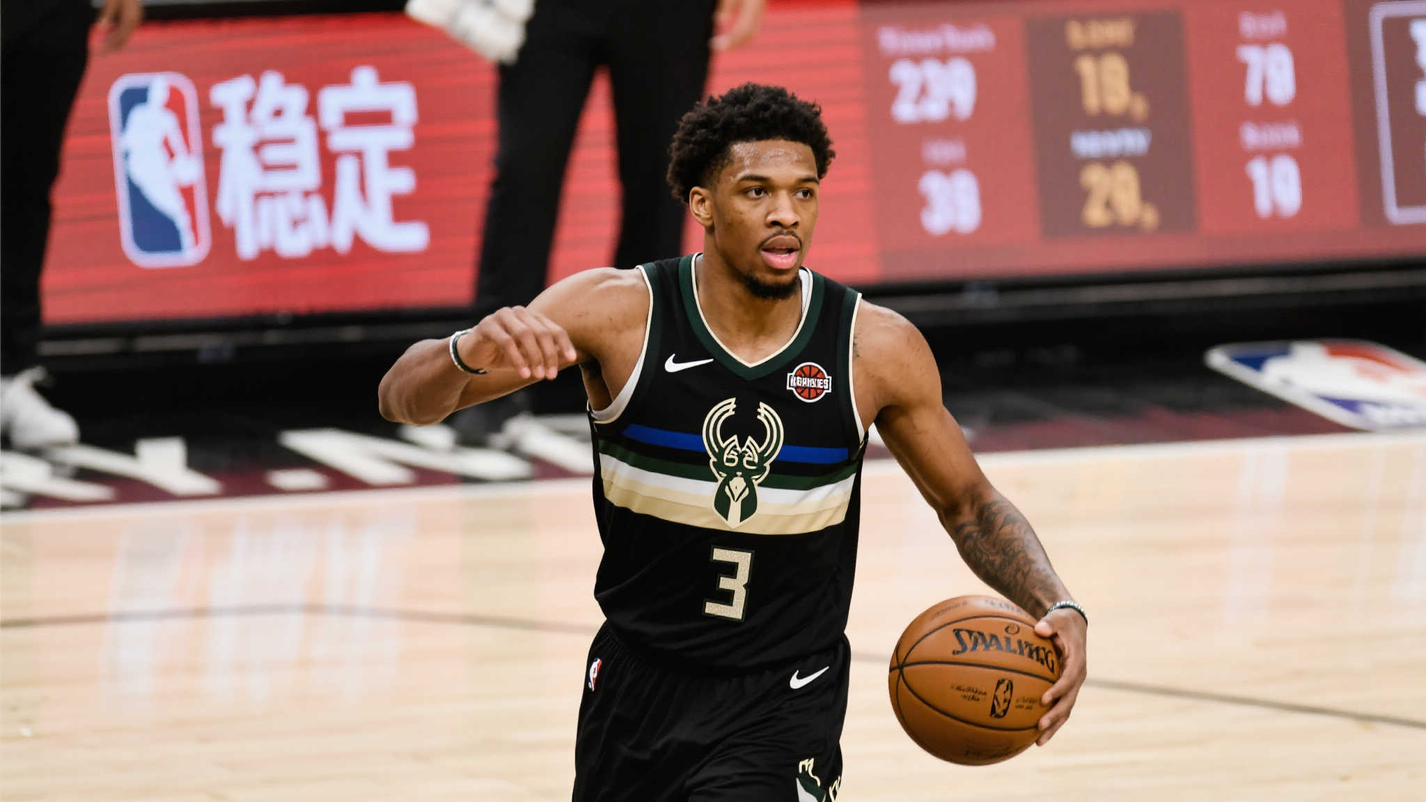 yihao壹号平台简介