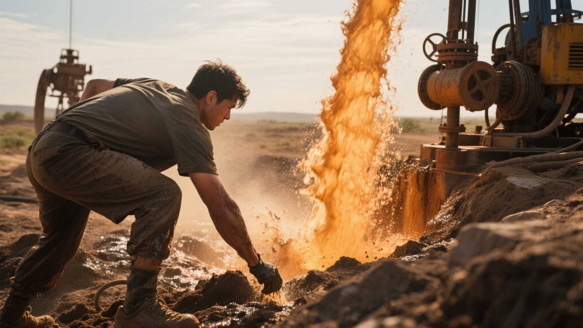 yihao壹号平台服务中心