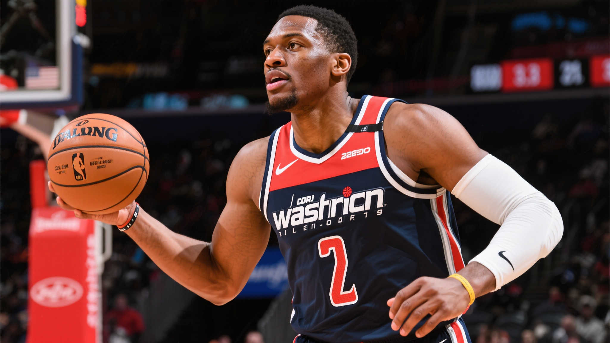 yihao壹号最新服务上线