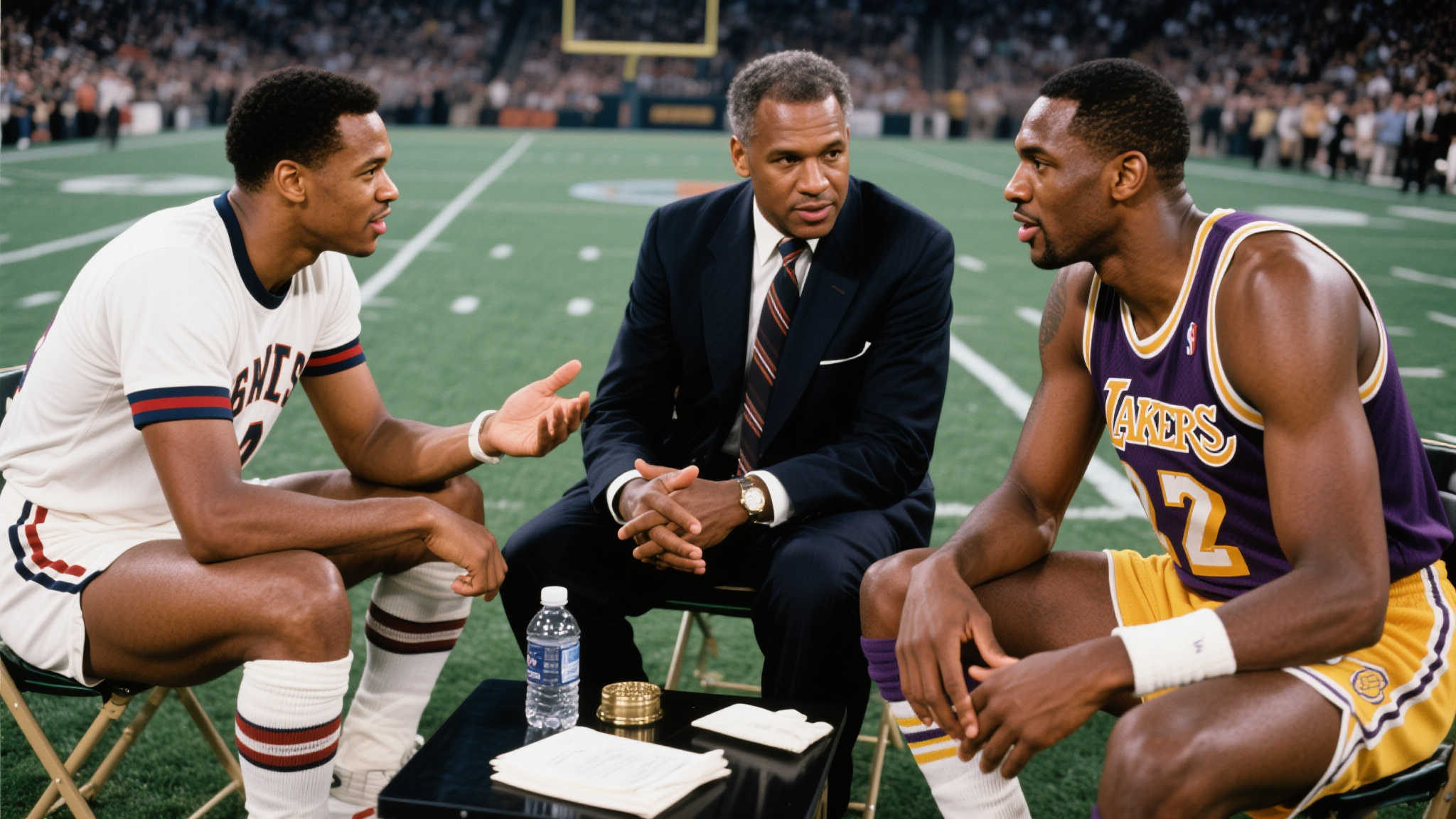 yihao壹号服务介绍