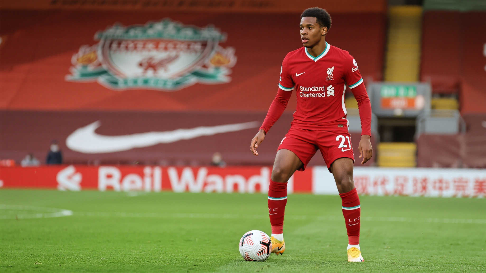 yihao壹号代理中心