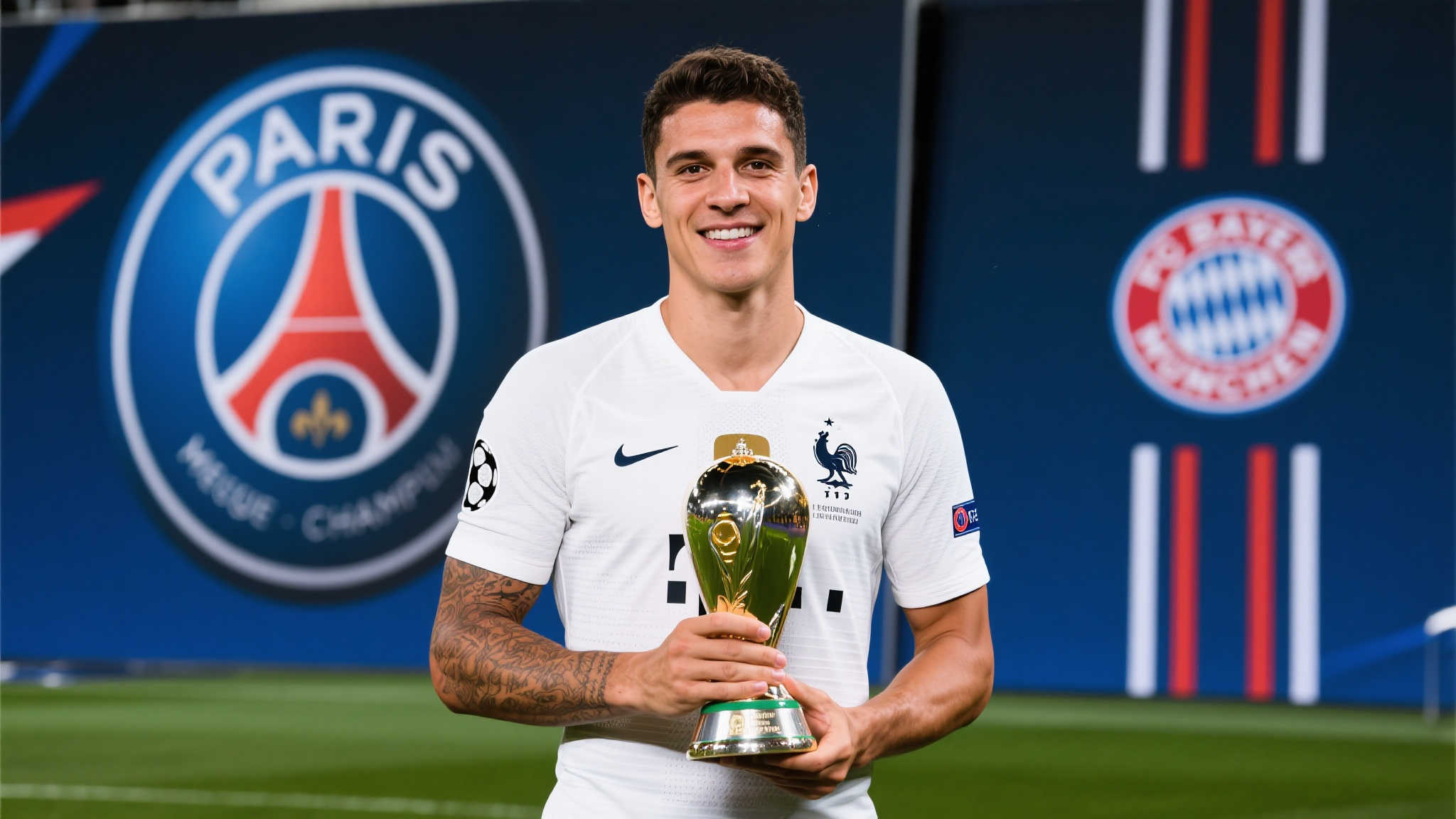 yihao壹号最新服务上线