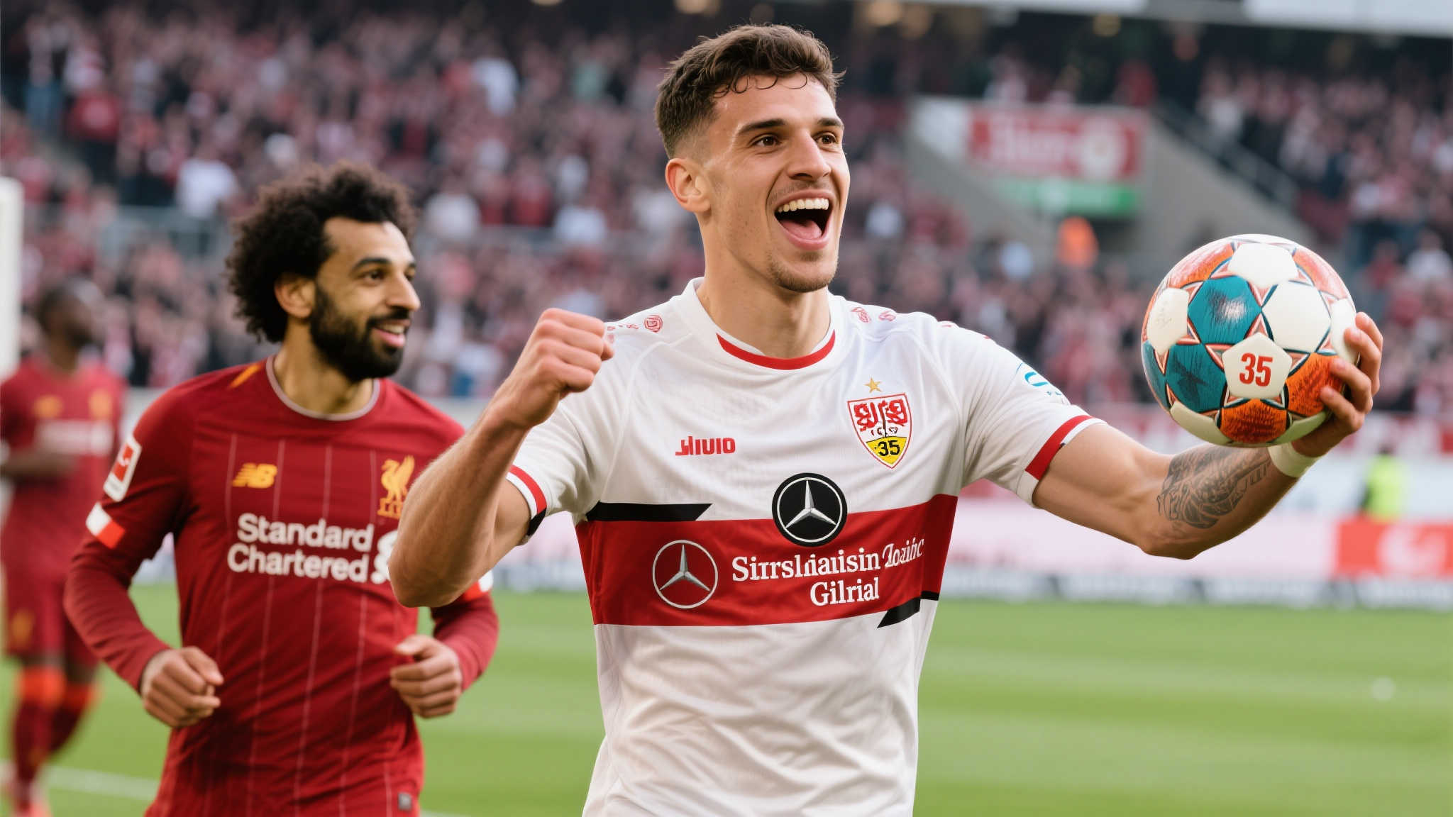 yihao壹号平台注册中心